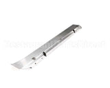 B6663701 Pitco Filter,Mount Weldment Lh Sfd/Sefd