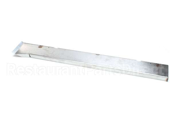 B6663702 Pitco Filter,Mount Weldment Rh Sfd/Sefd