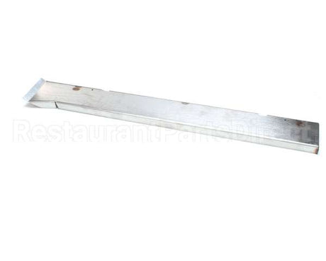 B6663702 Pitco Filter,Mount Weldment Rh Sfd/Sefd