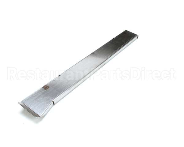 B6663702 Pitco Filter,Mount Weldment Rh Sfd/Sefd