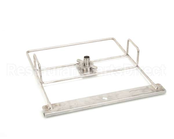 B6663901 Pitco Filter,Clip Ppr Weldment Sfd