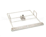 B6663901 Pitco Filter,Clip Ppr Weldment Sfd