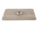 B6664002 Pitco Filter,Support Weldment Sfd Pprless