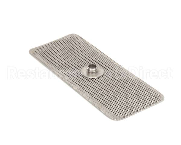 B6664003 Pitco Filter,Support Weldment Sfsg14