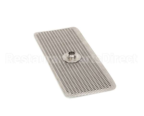 B6664003 Pitco Filter,Support Weldment Sfsg14