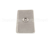 B6664003 Pitco Filter,Support Weldment Sfsg14