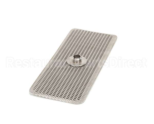 B6664003 Pitco Filter,Support Weldment Sfsg14