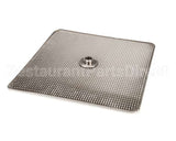 B6664004 Pitco Filter,Support Weldment Fbg