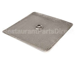 B6664004 Pitco Filter,Support Weldment Fbg