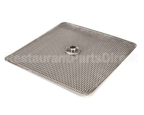 B6664004 Pitco Filter,Support Weldment Fbg
