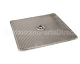 B6664004 Pitco Filter,Support Weldment Fbg