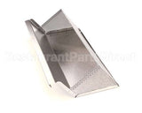 B6664201-C Pitco Filter,Crumb Cth Weldment Sf65 Kfc