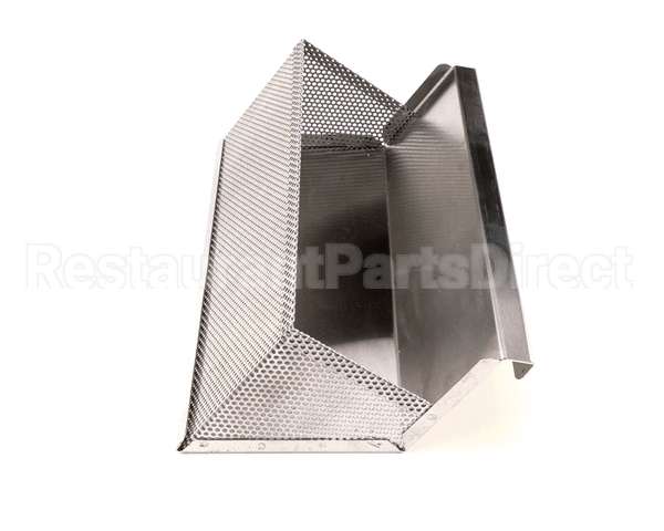 B6664201-C Pitco Filter,Crumb Cth Weldment Sf65 Kfc