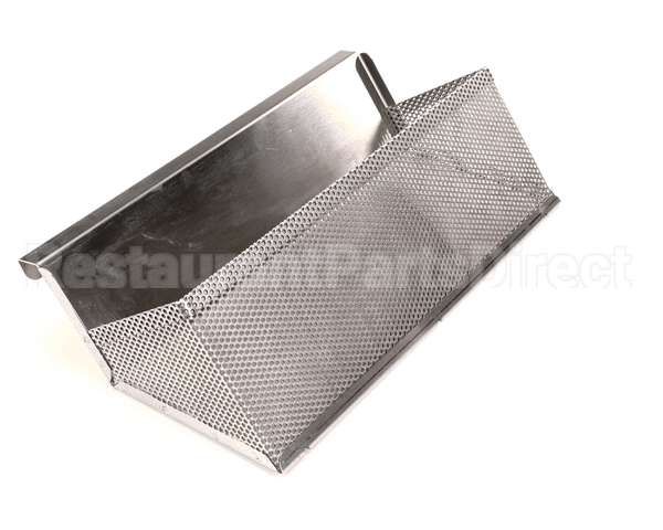 B6664201-C Pitco Filter,Crumb Cth Weldment Sf65 Kfc