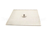 B6664301 Pitco Filter,Support Weldment Sfd