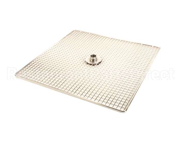 B6664301 Pitco Filter,Support Weldment Sfd