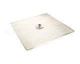 B6664301 Pitco Filter,Support Weldment Sfd