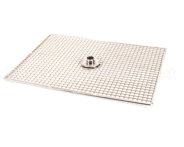 B6664302 Pitco Filter,Support Weldment Sf65-Wks