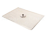 B6664302 Pitco Filter,Support Weldment Sf65-Wks