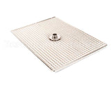 B6664302 Pitco Filter,Support Weldment Sf65-Wks