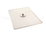 B6664302 Pitco Filter,Support Weldment Sf65-Wks