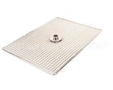 B6664302 Pitco Filter,Support Weldment Sf65-Wks