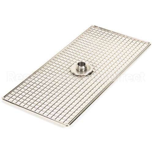 B6664303 Compatible Pitco Sprt Wldmt Sgf14 Fltr