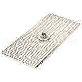 B6664303 Compatible Pitco Sprt Wldmt Sgf14 Fltr