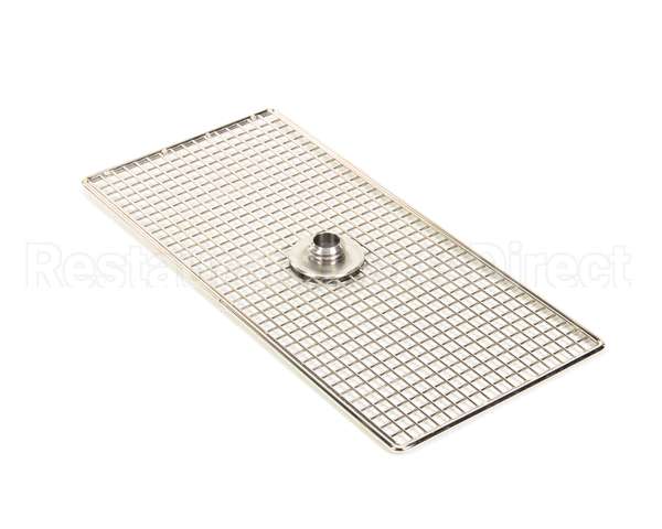 B6664303 Pitco Filter,Support Weldment Sgf14