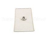 B6664303 Pitco Filter,Support Weldment Sgf14