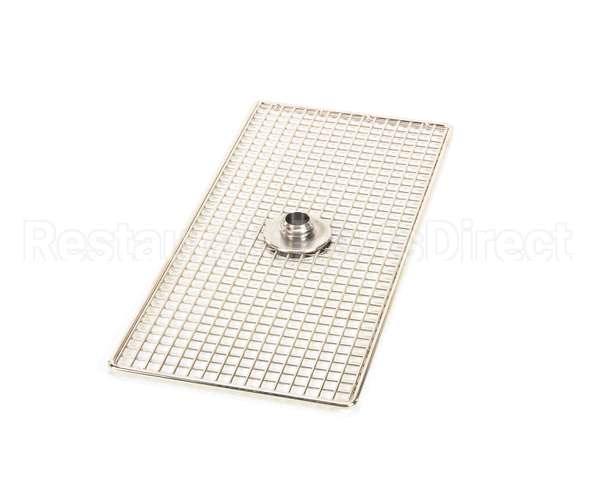 B6664303 Pitco Filter,Support Weldment Sgf14