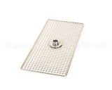 B6664303 Pitco Filter,Support Weldment Sgf14