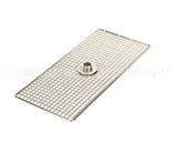 B6664303 Pitco Filter,Support Weldment Sgf14