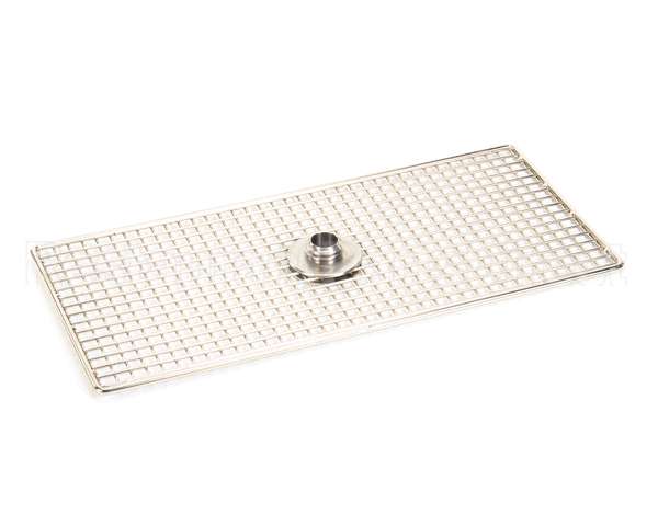 B6664303 Pitco Filter,Support Weldment Sgf14