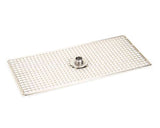 B6664303 Pitco Filter,Support Weldment Sgf14