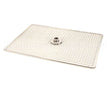 B6664304 Pitco Filter,Support Weldment Sg14R-Yum