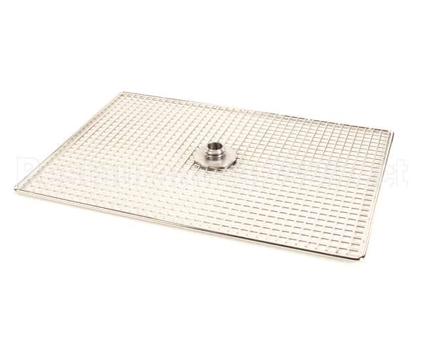 B6664304 Pitco Filter,Support Weldment Sg14R-Yum