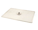 B6664304 Pitco Filter,Support Weldment Sg14R-Yum