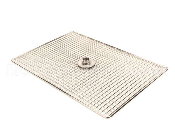 B6664304 Pitco Filter,Support Weldment Sg14R-Yum