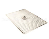 B6664304 Pitco Filter,Support Weldment Sg14R-Yum