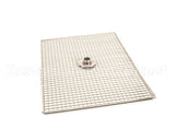 B6664304 Pitco Filter,Support Weldment Sg14R-Yum
