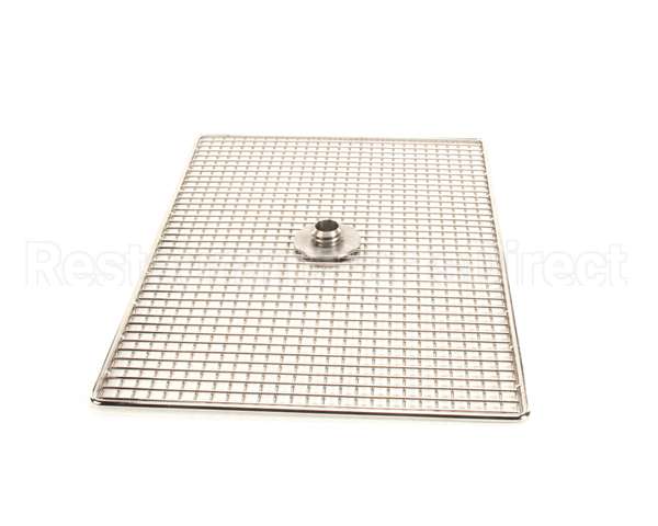 B6664304 Pitco Filter,Support Weldment Sg14R-Yum