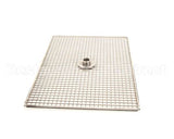 B6664304 Pitco Filter,Support Weldment Sg14R-Yum