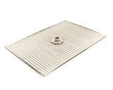 B6664304 Pitco Filter,Support Weldment Sg14R-Yum