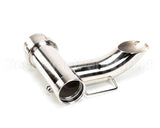 B6664701 Pitco Filter,Drain Line Dn Spt Assembly Sg14