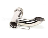 B6664701 Pitco Filter,Drain Line Dn Spt Assembly Sg14