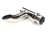 B6664702 Pitco Filter,Drain Line Dn Spt Assembly Sg18