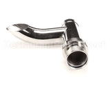 B6664702 Pitco Filter,Drain Line Dn Spt Assembly Sg18