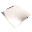B6665001-C Compatible Pitco Fltr, Pan Cov Assy Sfd