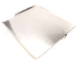B6665001-C Pitco Filter,Pan Cov Assembly Sfd